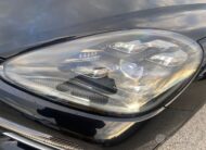 Porsche Cayenne 3.0 V6 “UNIPROPRIETARIO”