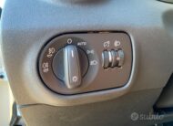 Audi A1 1.4 TFSI 125 CV S tronic Design