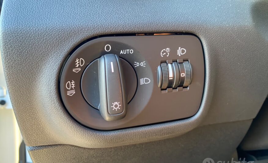 Audi A1 1.4 TFSI 125 CV S tronic Design