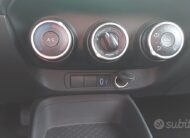 Toyota Aygo X 1.0 VVT-i 72 CV 5 porte Lounge Air