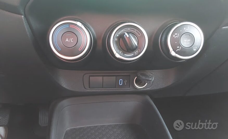 Toyota Aygo X 1.0 VVT-i 72 CV 5 porte Lounge Air