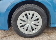 Toyota Yaris 1.5 Hybrid 5 porte Lounge