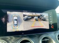 Mercedes-benz E 300 E 300 e Auto EQ-Power Premium