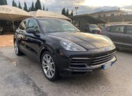 Porsche Cayenne 3.0 V6 “UNIPROPRIETARIO”