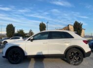 Audi Q3 35 TDI S tronic Business