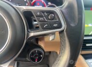Porsche Cayenne 3.0 V6 “UNIPROPRIETARIO”