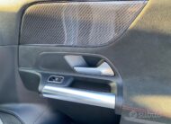 Mercedes-benz B 200d Automatic Premium