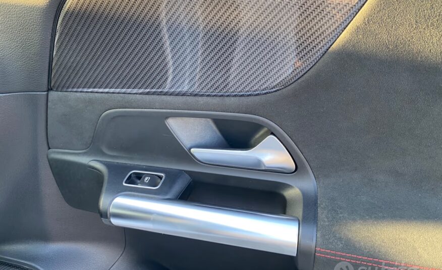 Mercedes-benz B 200d Automatic Premium