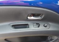 Toyota Aygo X 1.0 VVT-i 72 CV 5 porte Lounge Air