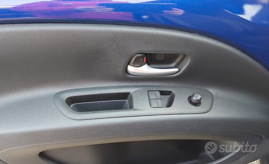 Toyota Aygo X 1.0 VVT-i 72 CV 5 porte Lounge Air