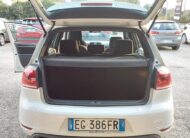 Volkswagen Golf 2.0 TSI DSG 5p. GTI