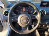 Audi A1 1.4 TFSI 125 CV S tronic Design