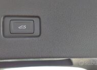 Audi Q8 55 TFSI e quattro Tiptronic Sport