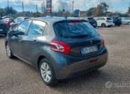Peugeot 208 PureTech 82 Active IMPECCABILE