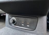 Audi Q3 35 TDI S tronic Business
