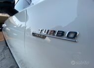 Mercedes-benz A 35 AMG 4Matic