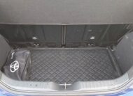 Toyota Aygo X 1.0 VVT-i 72 CV 5 porte Lounge Air