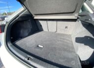 Audi Q3 35 TDI S tronic Business