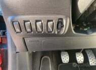 Smart ForFour 70 1.0 Prime UNIPROPRIETARIO