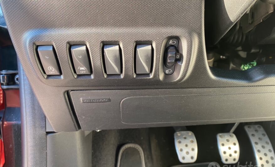 Smart ForFour 70 1.0 Prime UNIPROPRIETARIO