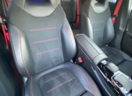 Mercedes-benz A 35 AMG 4Matic