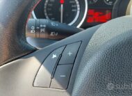 Alfa Romeo Giulietta 1750 TBi Quadrifoglio Verde