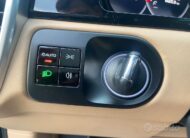 Porsche Cayenne 3.0 V6 “UNIPROPRIETARIO”