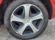 Citroen C3 Picasso PureTech 110 Exclusive