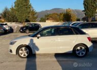 Audi A1 1.4 TFSI 125 CV S tronic Design