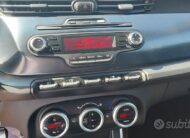 Alfa Romeo Giulietta 1750 TBi Quadrifoglio Verde