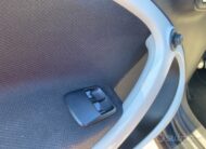 Smart ForFour 70 1.0 Prime UNIPROPRIETARIO