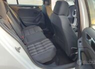 Volkswagen Golf 2.0 TSI DSG 5p. GTI