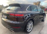 Porsche Cayenne 3.0 V6 “UNIPROPRIETARIO”