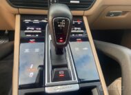 Porsche Cayenne 3.0 V6 “UNIPROPRIETARIO”