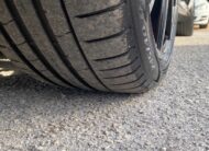 Mercedes-benz E 300 E 300 e Auto EQ-Power Premium