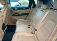Porsche Cayenne 3.0 V6 “UNIPROPRIETARIO”