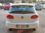 Volkswagen Golf 2.0 TSI DSG 5p. GTI