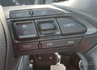 Toyota Aygo X 1.0 VVT-i 72 CV 5 porte Lounge Air