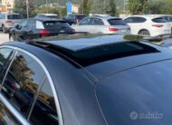 Mercedes-benz E 300 E 300 e Auto EQ-Power Premium