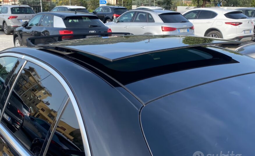 Mercedes-benz E 300 E 300 e Auto EQ-Power Premium