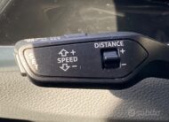 Audi Q3 35 TDI S tronic Business