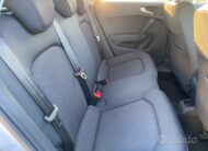Audi A1 1.4 TFSI 125 CV S tronic Design