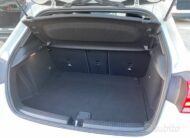 Mercedes-benz A 35 AMG 4Matic