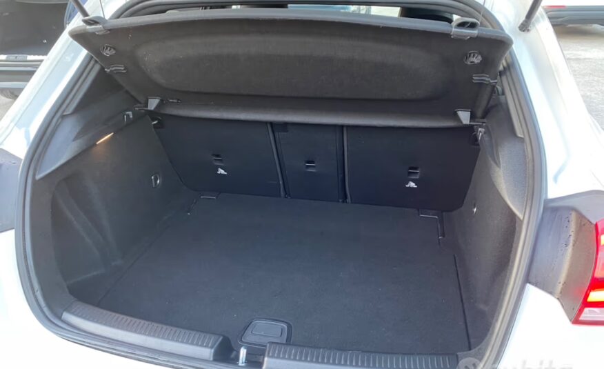 Mercedes-benz A 35 AMG 4Matic