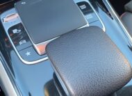 Mercedes-benz B 200d Automatic Premium