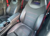 Mercedes-benz A 35 AMG 4Matic