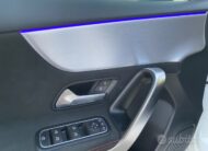 Mercedes-benz A 35 AMG 4Matic