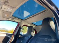 Smart ForFour 70 1.0 Prime UNIPROPRIETARIO
