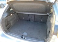 Mercedes-benz B 200d Automatic Premium