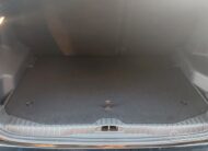 Citroen C3 Picasso PureTech 110 Exclusive